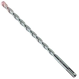Punta da trapano Alpen SDS Plus F4 20,00x 210 mm. (Blister) - Product Image 1