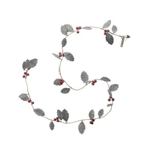 Decoración colgante de Navidad Festiva y moderna Durable y fácil de instalar Perfecto para la decoración del hogar y la Oficina - Product Image 4