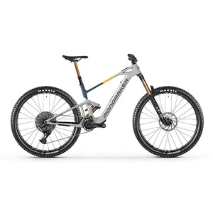 MONDRAKER NEAT RR 2023 - Product Image 3