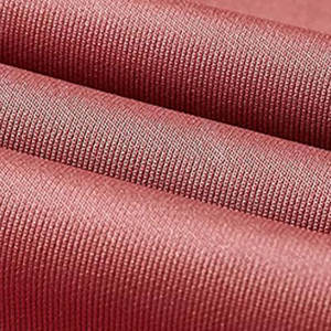 Elegante chándal ajustado con cremallera para uso al aire libre chándal con cremallera hecho en Pakistán chándal con cremallera para venta en línea - Product Image 5