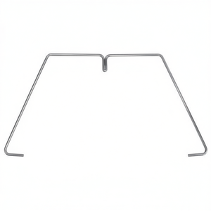 Herramienta Hidráulica de Descenso Gedore KL-0029-1303 con Amortiguador - Product Image 3