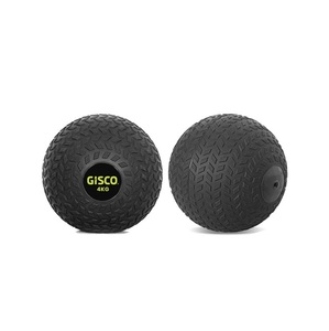 Bền Thấm Tác Động Slam Bóng Cát Đầy Dày Shell Abs Tập Thể Dục Bóng Cho Bên Ngoài Sử Dụng Cho Xuất Khẩu Bán - Product Image 1