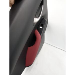 Pannello Posteriore Sinistro per LEXUS Serie UX (19>) 6764076060C1 - Product Image 4