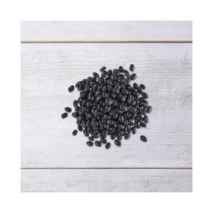 Haricots noirs et haricots blancs et haricots noirs aux meilleurs prix maintenant avec un délai de livraison rapide - Product Image 2