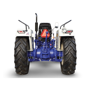 Dernier tout nouveau modèle nouveau modèle FARMTRAC 50 POWERMAXX avec haute capacité et nouveau tracteur vedette à bon prix - Product Image 3