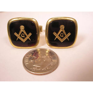 Épingles à cravate en métal personnalisées de luxe pince à cou en cuivre or argent pour hommes pinces à cravate barrettes ronpex - Product Image 2