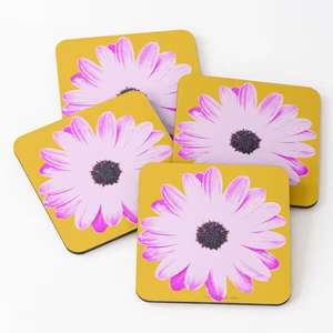 Ancient Decor <b>Enamel</b> Printed Wood Log Cut Slice Wooden coaster Placemat Kitchen Wares Silicon Placemat Durable Silicone <b>Cup</b> Mat - Product Image 4