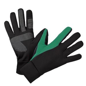 Gants d'hiver respirants pour homme et femme, pour le cyclisme, la course à pied, la conduite à vélo, avec logo personnalisé, nouvelle collection professionnelle - Product Image 2