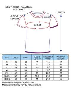 Camiseta Deportiva Sublimada para Hombre, Secado Rápido, Transpirable, de Poliéster, Jersey de Entrenamiento, Logotipo Personalizado, Uniforme de Equipo, OEM, Venta al por Mayor - Product Image 5