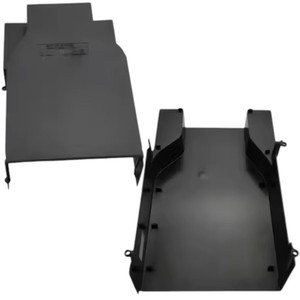 LONGNEW <b>Plastic</b> Mold for Panel Made in Taiwan - Product Image 5