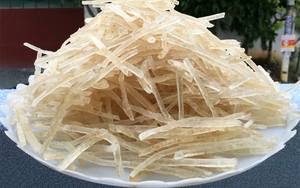 Productos de goma Sterculia Foetida Karaya, estándar de exportación para mayoristas, Akina, superventas - Product Image 2