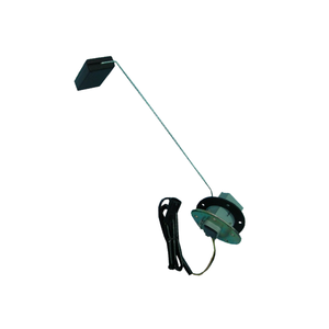 Ventas directas para ISUZU PANTHER 2P 897021139 Medidor de nivel de combustible de gas - Product Image 1