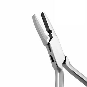 PINCE À DOUILLE CONIQUE 102 - Product Image 2