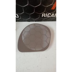 Cornice Altoparlante FIAT Punto Sedan 5 Porte 2a Serie (99>03) 735394280 - Product Image 3