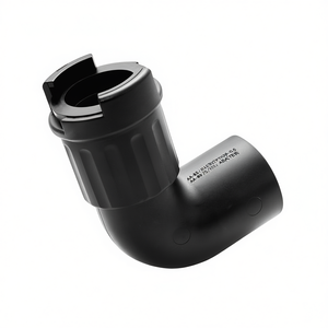 อะแดปเตอร์ดูดฝุ่น Festool AA-BS 75/105 สำหรับเครื่องขัดกระดาษทราย - Product Image 2