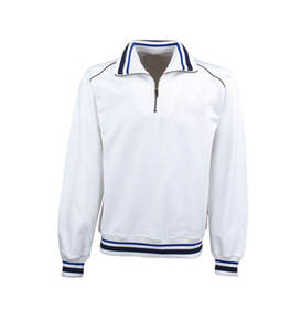 <b>Men's</b> High Quality Winter Wool Blend Sweater Lauren <b>Stretchy</b> Comfort Cartoon Bear Jacquard Design Anti-Wrinkle - Product Image 5