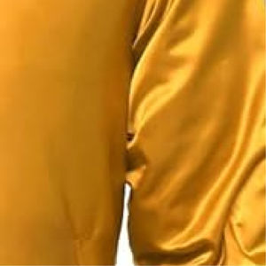 เสื้อแจ็กเก็ตซาตินสำหรับผู้ชายเสื้อแจ็กเก็ตผ้าซาตินสำหรับผู้ชาย - Product Image 5