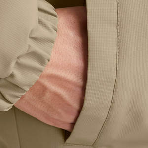 Veste bomber de qualité supérieure à prix de gros, logo personnalisé, nylon, polyester, meilleur prix, veste bomber - Product Image 4