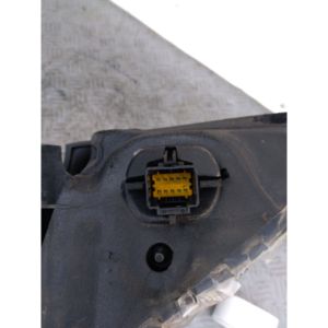 Specchietto retrovisore destro Renault Scenic Serie 7701055998 (03>09) - Product Image 2