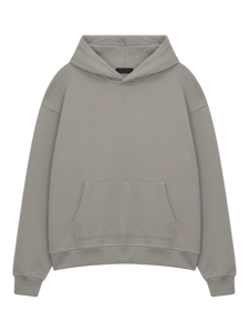 Trending New Style Men Hoodies Custom Made Men Oversized Hoodie - Product Image 5