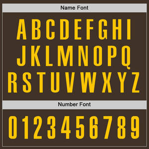 Polos personalizados transpirables de fábrica OEM ideales para deportes, ropa de trabajo y ropa informal - Product Image 5