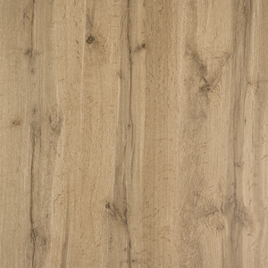 Luz GV 8643 Odín Eiche - Product Image 1