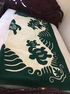 Xport-riel de Ndian Xporter y anufacturer - Product Image 2