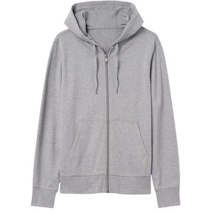Survêtement d'hiver tendance pour hommes haute qualité Streetwear respirant matériau durable confortable imprimé Logo dernier style ensemble - Product Image 1