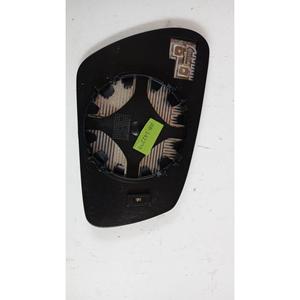 Cristal de Espejo Retrovisor Izquierdo para FORD C-Max Serie (03>07) AP-142202 - Product Image 5