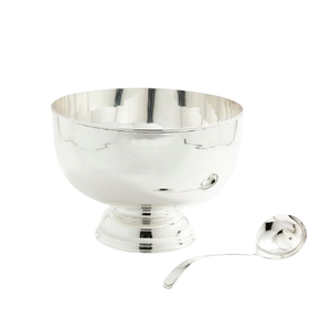 Métal de style le plus récent pour le bol à champagne bols en vrac finis en or pour l'utilisation de restaurant d'hôtel à la maison pour les fêtes - Product Image 6