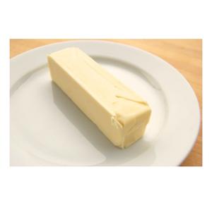 Stock en vrac de meilleure qualité à bas prix de beurre naturel non salé/beurre à la crème non salé de lait pour l'exportation - Product Image 6