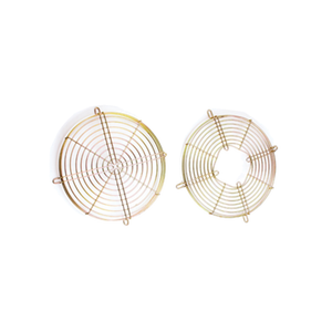 Moteur Q 86 W avec matériau plastique Tel Kafes 300.28 - Product Image 1