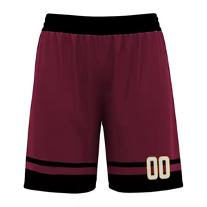 Best Selling Professional Made <b>Volleyball</b> Uniform Wholesale High Quality <b>Volleyball</b> Uniform - Product Image 5