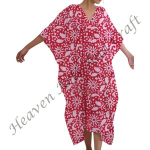 Jalabiya 2026, robe longue en coton pour femmes, kaftan long BPK018, robe islamique, kaftan long, jilbab, robe musulmane, abaya pour femmes grandes tailles - Product Image 1