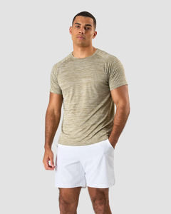 2025 été personnalisé unisexe coton Shorts survêtement ensemble t-shirt et short ensemble tenues hommes décontracté Shorts ensemble - Product Image 1