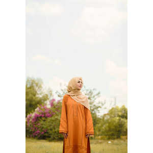 Ensembles pour femmes Ember - Product Image 2