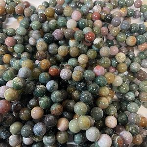 Bracciale di perle d'acqua dolce da 7 8.5 pollici della boemia placcata oro 12mm con scatola accessori in pietra naturale - Product Image 6