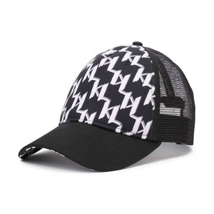 Wholesale Cotton Unstructured Soft Sports Baseball Caps for unisex Custom Logo Dad Hats for man Baseball Cap By ONIKS IMPEX - Product Image 2