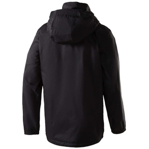 Chaqueta de Montañismo impermeable de alta calidad, ropa deportiva transpirable a prueba de viento para exteriores - Product Image 2