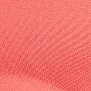 Sujetador Deportivo para Mujer, Personalizado al por Mayor, de Alta Calidad, Transpirable, de Secado Rápido, Ligero, Sin Costuras, el Más Vendido, Tallas Grandes - Product Image 6