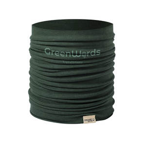 ที่อุ่นคอ/ฝนและเย็น/M726935-234บทความที่ยั่งยืน - Product Image 2