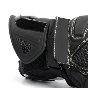 Motorbike Riding <b>Gloves</b> New Fashion Full Finger Breathable Outdoor Sports Motorcycles Racing <b>Gloves</b> - Product Image 6