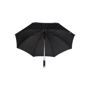 Paraguas Automático Personalizado Nuages para Merchandising Promocional - Product Image 1