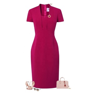 Dress Code Elegant Chic - Shop Our Collection of Women's Clothing Dress Code Elegant Chic - Shop Our Collection of Women's Clothing