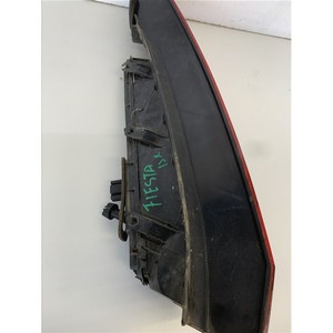 FEU ARRIÈRE DROIT STOP FORD Fiesta 4ème Série 1324563 (02>05) - Product Image 3