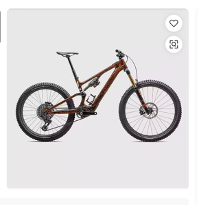NOUVEAU Vélo de route FORSALE SL2 Pro / 50 Nm de couple / 320 W de puissance / Batterie 320 Wh - Product Image 1