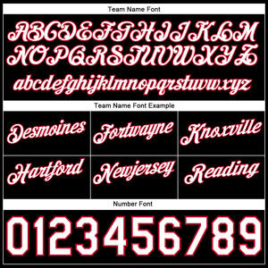 Pantalones cortos de gimnasio OEM con diseño personalizado Algodón poliéster ecológico o mezcla disponible en todos los tamaños - Product Image 3