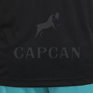 Customized Gym Work Out Muscle Tank Top Activewears Custom Logo <b>Singlet</b> <b>Men</b> Tank Top Gym Wear <b>Men</b> - Product Image 6