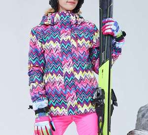 Veste en softshell durable, coupe confortable, matière extensible douce, tissu léger coupe-vent, idéale pour les aventures en plein air, la randonnée - Product Image 5