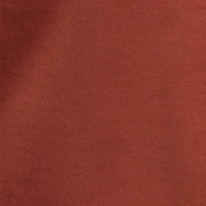 Chaqueta de esquí resistente al agua ligera y empacable para hombre, chaqueta de esquí impermeable a prueba de viento de alta calidad para hombre - Product Image 4